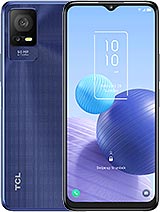 TCL 408 128GB ROM In Tunisia