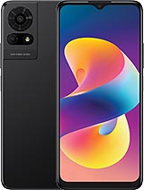 TCL 50 SE In Tunisia