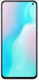 TCL 50 Plus In 
