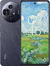 TCL 50 Pro NxtPaper In Saudi Arabia