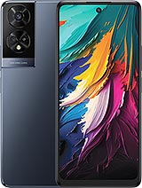 TCL 50 XE NxtPaper 5G In Tunisia