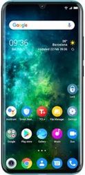 TCL L30 Pro In Oman