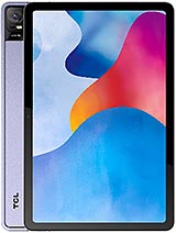 TCL Tab 11 In Kenya