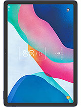 TCL NxtPaper 12 Pro In Kenya