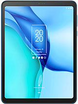 TCL NxtPaper In Tunisia