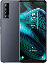 TCL Stylus 5G In Tunisia