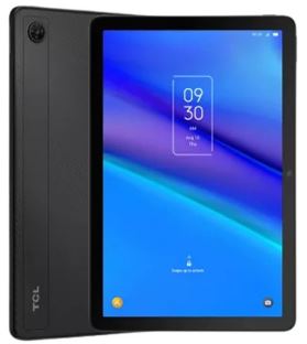 TCL Tab 10 5G