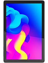 TCL Tab 10 HD 4G In Kenya