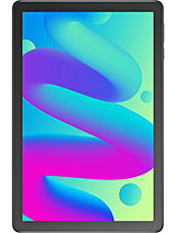 TCL Tab 10L In Kenya