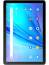 TCL Tab 10s In Hungary