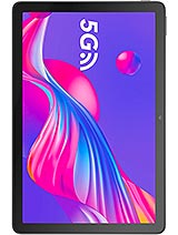 TCL Tab 12s 5G In 