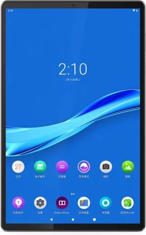 TCL Tab 12s In Canada