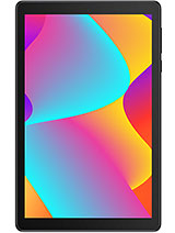 TCL Tab 8 4G In Kenya