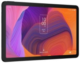 TCL Tab Pro 5G In Uruguay