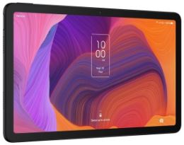 TCL Tab Pro 5G