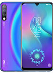 Tecno Camon 12 Pro In Spain