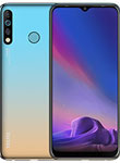 Tecno Camon 12 In South Africa