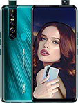 Tecno Camon 15 Pro In South Africa