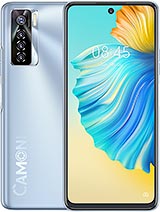 Tecno Camon 17 Pro In Japan