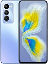 Tecno Camon 19 Premier 5G In France