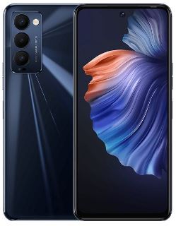 Tecno Camon 20 Neo 5G In Kyrgyzstan