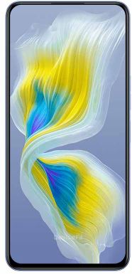 Tecno Camon 20t In Pakistan