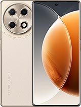 Tecno Camon 30S Pro In Japan