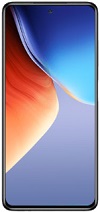 Infinix Note 50 Pro In China