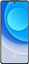 Infinix Note 50 VIP In China