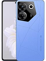 Tecno Camon 20 Pro 5G In Sri Lanka