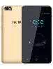 Tecno F2 In South Africa
