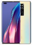 Tecno Phantom 11 In Thailand