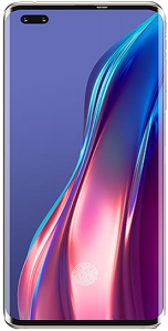 Tecno Phantom 12 In Thailand