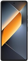 Infinix Note 50 5G In Canada