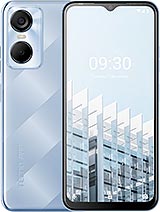 Tecno Pop 6 Pro In Russia