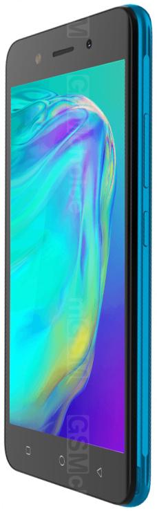Tecno Pop 6C In Pakistan