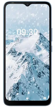 Tecno Pop 7 LTE In Russia