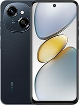 Tecno Pop 9 4G In Europe