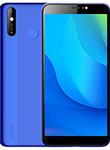 Tecno Pouvoir 3 Air In Azerbaijan