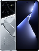 Tecno Pova 5 Pro Price In South Africa