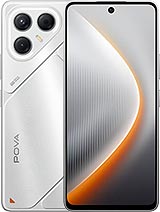 Tecno Pova 7 5G Price In Spain