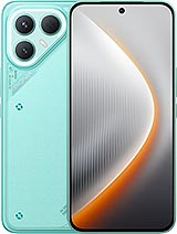 Tecno Pova 7 Pro Price In France