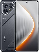 Tecno Pova 7 Ultra 5G Price In Ukraine
