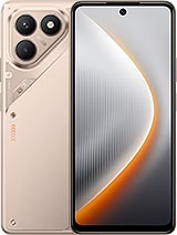 Tecno Pova 7 Price