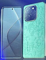 Tecno Spark 20 Pro 5G In Japan