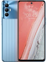 Tecno Spark 8 Pro 6GB RAM In Romania