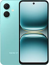 Tecno Spark Go 2 Price