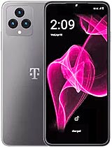 T-Mobile REVVL 7x In India