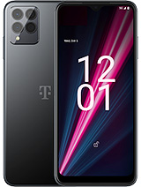 T-Mobile REVVL 6 Pro 5G In Indonesia