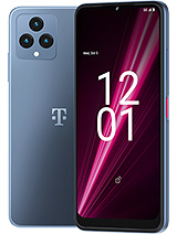 T-Mobile REVVL 6 5G
